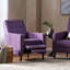 Fauteuil inclinable-175647951