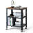 Reedsburg Kitchen Cart-1400440104