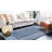 Swinson Oriental Indoor Rug-1499502520