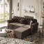 Velours Chesterfield-1210038140
