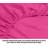Microfiber Sheet Set-22547698-22547696