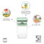 Tasty+ Fermentation Kit