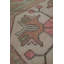 Vintage Turkish Village Rugs One-of-a-Kind Runner 2'10" X 9'8" Area Rug