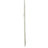 Exquisite Full-Length Floor Mirror With Stylish And Functional Design, Perfect For Enhancing Room Aesthetics And Space