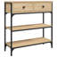 Console Table-94006716-94006717