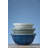Stainless Steel Piece Mixing Bowl