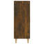 Jarrelle 70cm Sideboard-1908760607