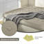 Matelas gonflable 20 po Hamby