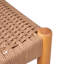 Tabouret de bar Napoli Sandi-981261993