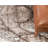 Transitional Ahron Area Rug Chestnut Colour-40279555