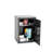 Home and Office Safe-16175041
