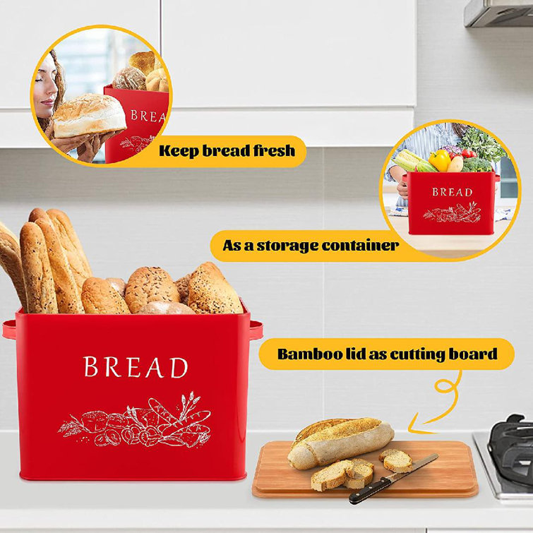 https://assets.wfcdn.com/im/52989212/resize-h755-w755%5Ecompr-r85/2151/215107063/Caludia+Metal+Bread+Box.jpg