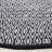 Montauk Hand Woven Performance Geometric Rug-177217781