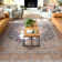 Tapis perse Kehr Paris