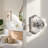 Crystal Privacy Door Knobs-129210494-121487595