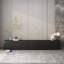 Crédence de rangement moderne 86,6 po-114022576-100998384