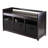 Vickers Upholstered Bench with Cubby-95054439