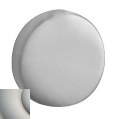 Modern Screw Cover