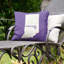 Coussin décoratif d'intérieur/d'extérieur-42473390-42679062-42679063