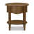 Natural Walnut selected