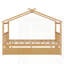 Lit en bois avec couchette-1587852016-1587852023
