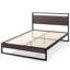 Lit plateforme Noblesville-1435837733-1435837728
