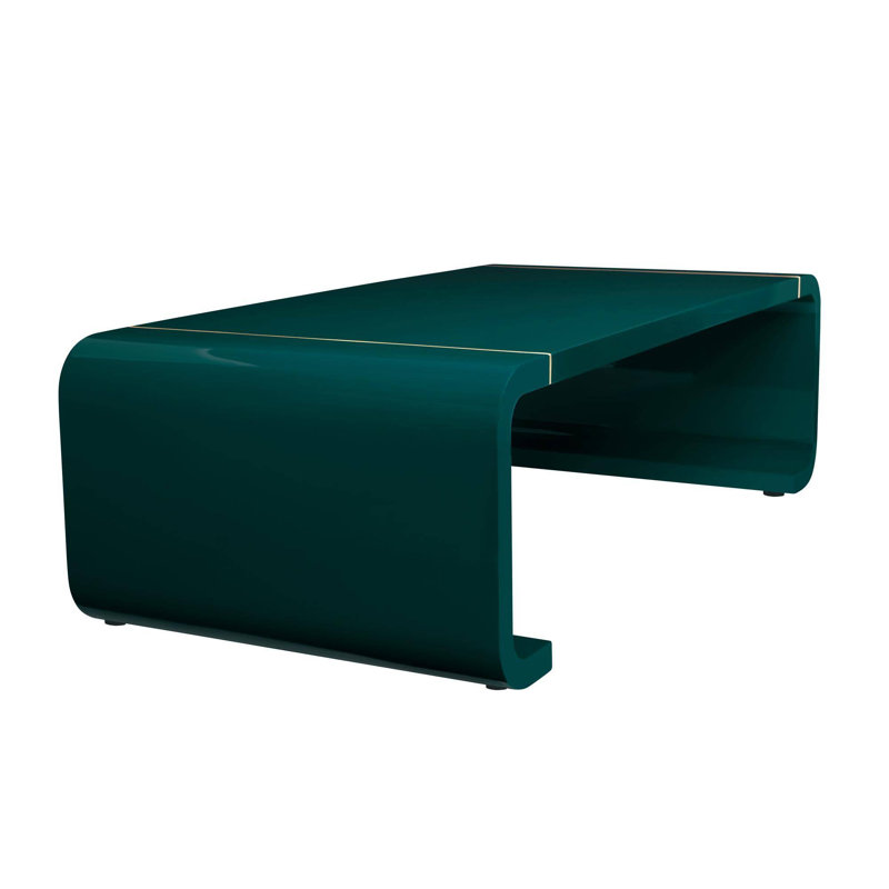 Turnley Coffee Table