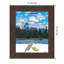 Cadre photo simple Charri-585849287