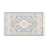 TOWN & COUNTRY EVERYDAY Rein Center Medallion Everwash Non-Slip Backing Washable Area Rug-91338280