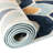 Hayworth Indoor/Outdoor Rug Blue-1738607107