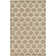 Molly Geometric Indoor Rug