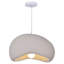 Colbee Exceptional Pendant Light, 1 Light