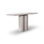 Console 60 po Beige