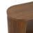 Modern Entryway Console Table-2034327211