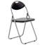 Office Folding Chairs Folding Chair-32991120