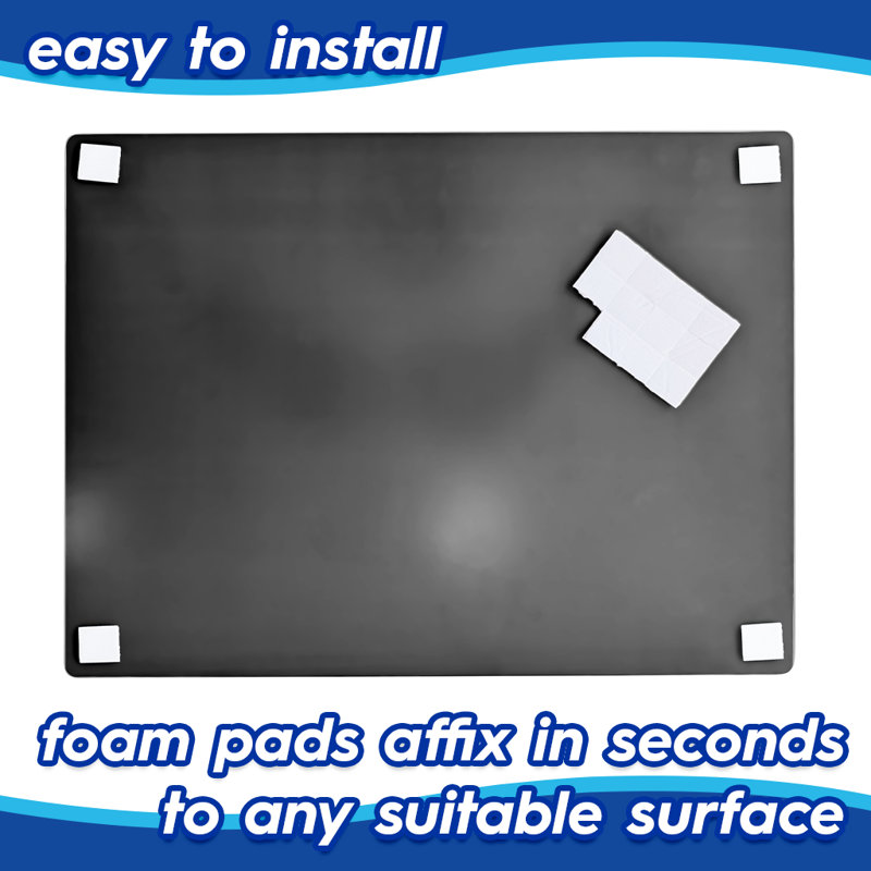 Rectangle Mirror
