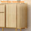 140cm Sideboard