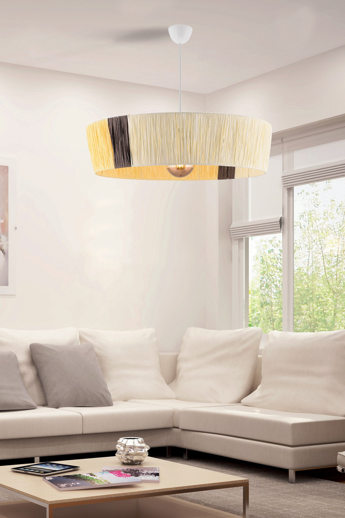Mercer41 Chandelier | Wayfair - Wayfair Chandeliers Contemporary Apartment Decor