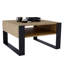 Kyonia coffee table