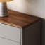 Buffet haut de gamme à grande capacité-1041251844
