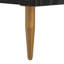 34.5cm Sideboard-631786053