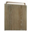 Banc de rangement pour chaussures Josette-2038904162