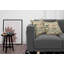 429444_Ambesonne Housse de coussin 2 pièces-97810252