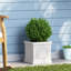 Jardinière Mgo-1337895849