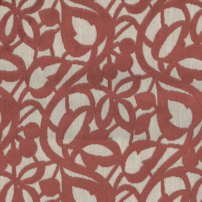 Abbeyshea Merits Velvet Fabric By The Yard