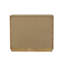 Dawson Two Drawer Nightstand