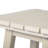 Laguna Outdoor Stool-96102637