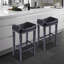 Tabouret Adwick-1556225875-1556225868