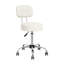 Tabouret de laboratoire à hauteur ajustable-66825745