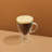 Declan Irish Double Wall Glasses, 15oz